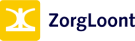 Logo ZorgLoont